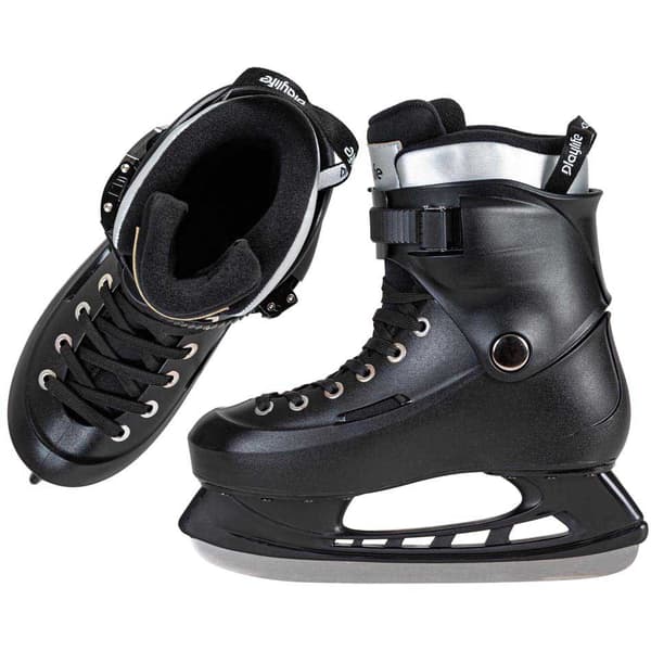Playlife Freezer Skøjter  EU 43-44