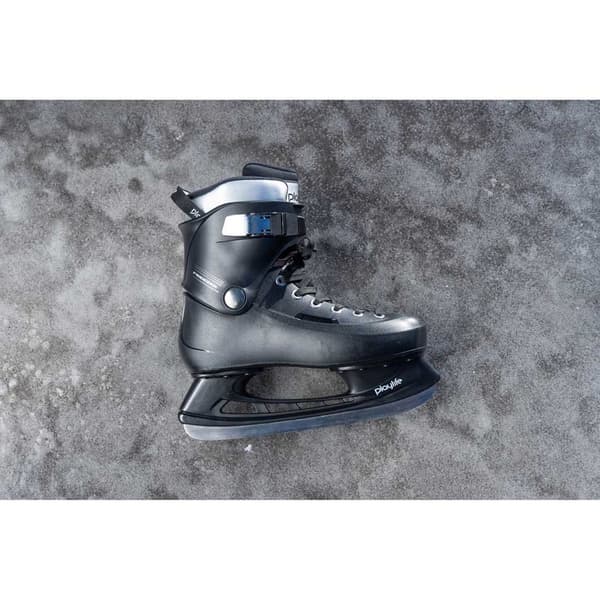 Playlife Freezer Skøjter EU 43-44