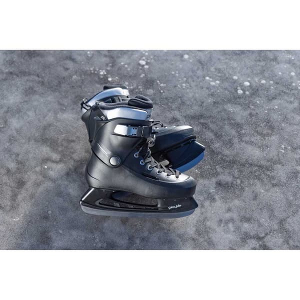 Playlife Freezer Skøjter  EU 43-44