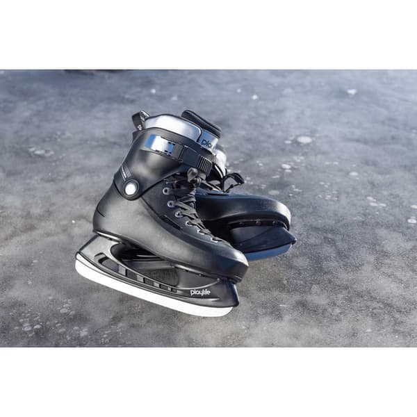 Playlife Freezer Skøjter EU 43-44