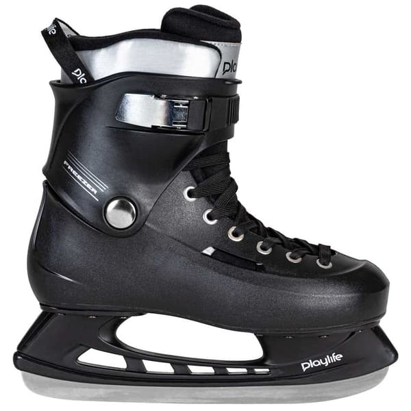 Playlife Freezer Skøjter EU 43-44