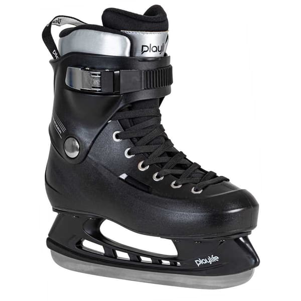Playlife Freezer Skøjter  EU 43-44