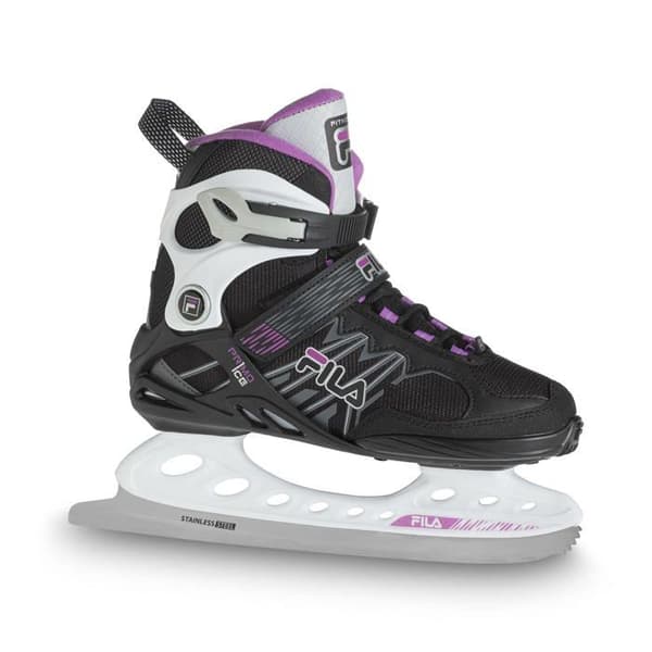 Fila - 010421025 - SKÖSKOR Primo Ice Lady Inline Skate Woman