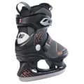 Miniatyrbillede 3 af 5: K2 Skates Kvinde Skøjter Alexis Ice Pro  EU 39
