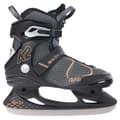 Miniatyrbillede 2 af 5: K2 Skates Kvinde Skøjter Alexis Ice Pro  EU 39