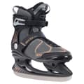 Miniatyrbillede 1 af 5: K2 Skates Kvinde Skøjter Alexis Ice Pro  EU 39