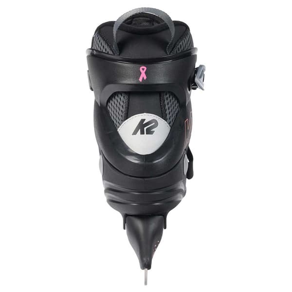 K2 Skates Kvinde Skøjter Alexis Ice Pro  EU 42 1/2