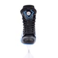 Miniatyrbillede 6 af 10: Tempish Ungdoms Skøjter Rental 46 Hvid EU 35