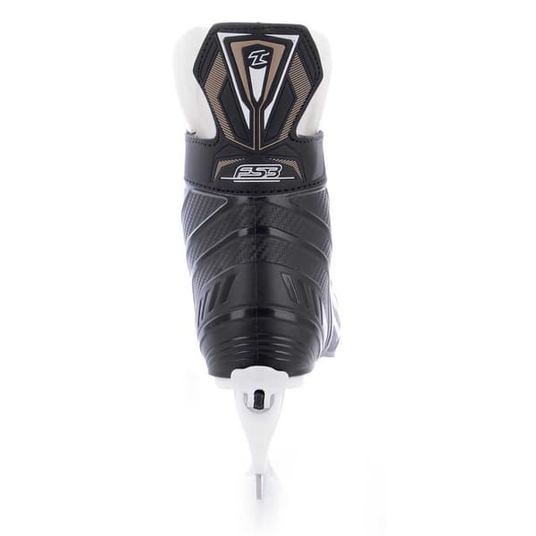 Tempish Fs3 Skøjter  EU 31-34