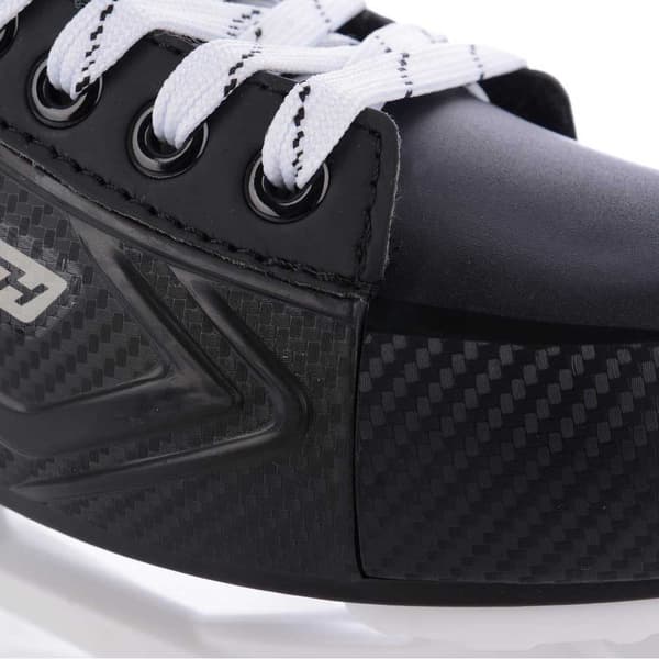 Tempish Fs3 Skridskor  EU 35-38