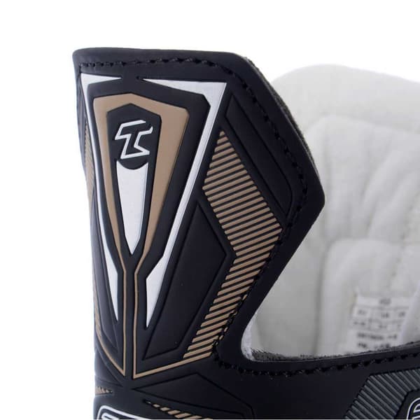 Tempish Fs3 Skridskor  EU 35-38