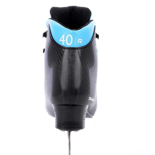 Tempish Rental Rf56 Junior Tjejers Skridskor  EU 36