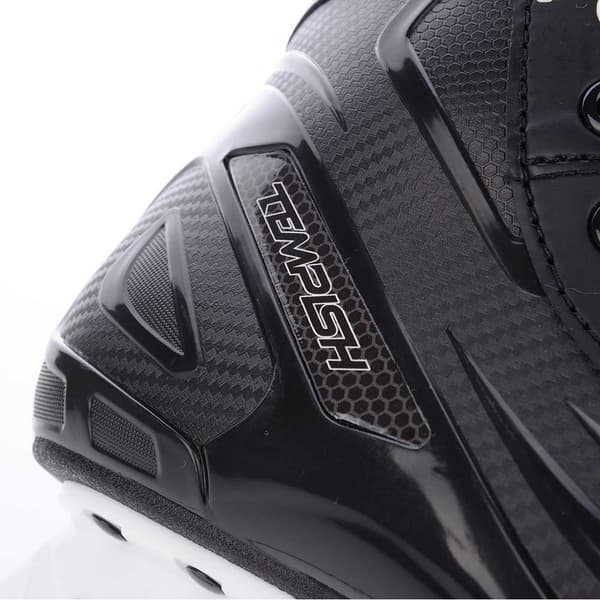 Tempish Subzero Skøjter  EU 37