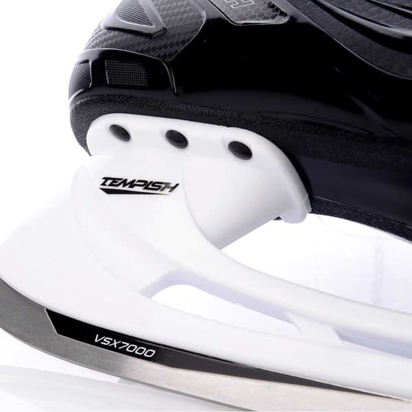 Tempish Subzero Skøjter  EU 37