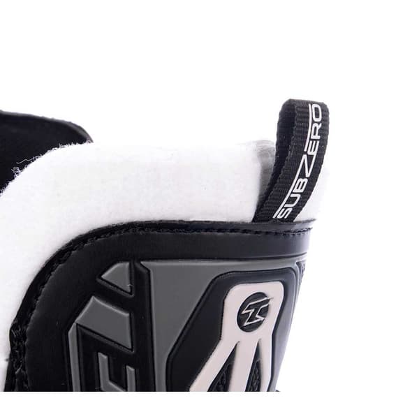 Tempish Subzero Skøjter  EU 37