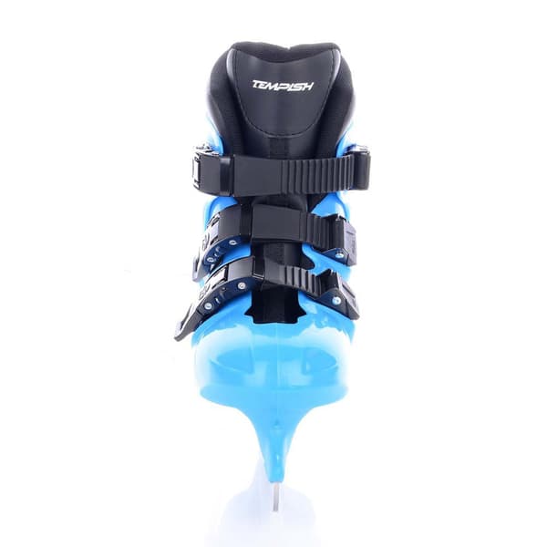 Tempish Ungdoms Skøjter Rental 16 Hvid EU 27