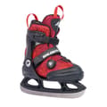 Miniatyrbild 1 av 4: Skridsko - skridskoblad - hållare för skridskoblad K2 Rink Raven Ice Boa Patins a Glace Garcon