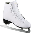 Miniatyrbild 3 av 3: Roces - 450635-001 white001 white37 - Paradise skridskor för kvinnor - Skridskor