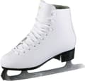 Miniatyrbild 2 av 3: Roces - 450635-001 white001 white37 - Paradise skridskor för kvinnor - Skridskor
