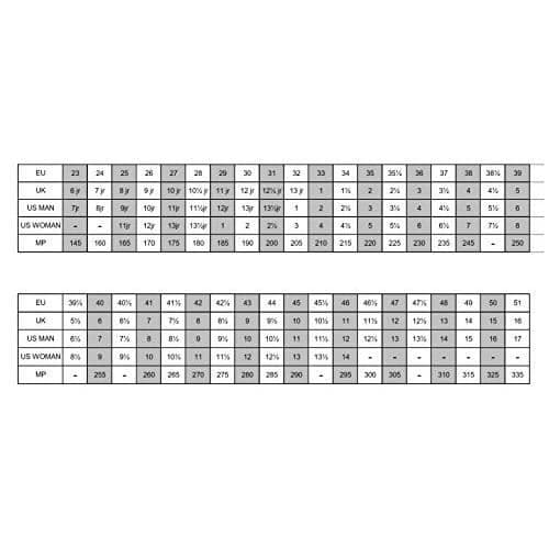 Glidskor - Roces - Paradise-Lama - Vit - Storlek EU 39 - Syntetiskt läder