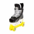 Miniatyrbild 3 av 3: Rollergard - 44374 - Rullskridskoskydd