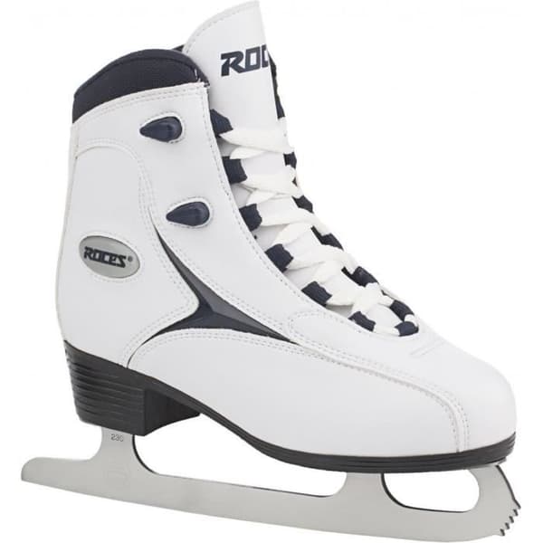 Roces Skating RFG 1 flickor vit