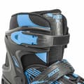 Miniatyrbild 3 av 4: Roces - 450707-001 - Jokey Ice 3.0 Boy Ice Skates - Skridskor för barn