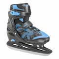 Miniatyrbild 1 av 4: Roces - 450707-001 - Jokey Ice 3.0 Boy Ice Skates - Skridskor för barn