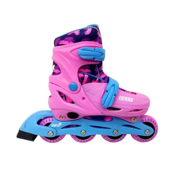 Patin tjej Sport One Easy - 39/42