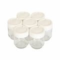 Miniatyrbild 2 av 3: Yoghurtmaskin Moulinex YG231E32 1,12 L