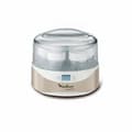 Miniatyrbild 1 av 3: Yoghurtmaskin Moulinex YG231E32 1,12 L