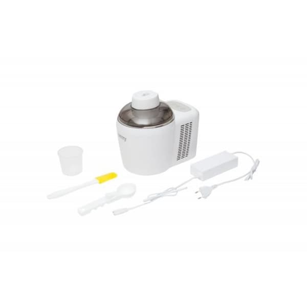 Glassmaskin - CAMRY - Professionell glassmaskin - 90W - 0,7 l - Termoelektriskt system