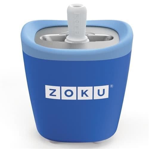 Zoku Quick Pop Icemaker Singel