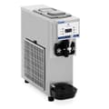 Miniatyrbild 1 av 6: Mjukglassmaskin - 800 W - 13 l/h - LED - Royal Catering