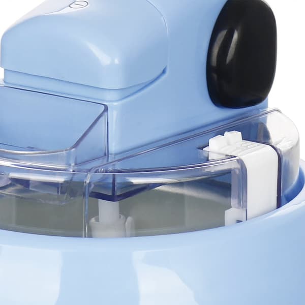 Emerio Iskremaskin ICM-107862.1