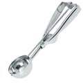 Pikkukuva 1 / 3: Kitchen Line jäätelökauha, ruostumaton teräs 1/20L - Hendi 572313