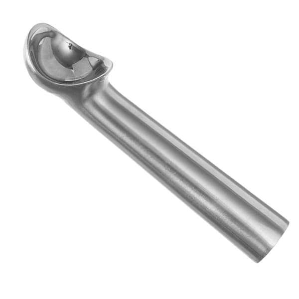 Portionsske til is og sorbet STÖCKEL 1/30L dia. 49mm - LAGER 755570