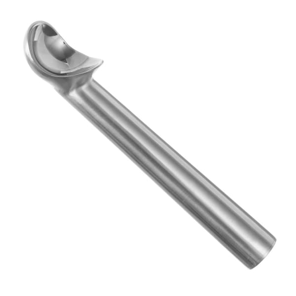 Portionsske til is og sorbet STÖCKEL 1/30L dia. 49 mm lang - LAGER 755679