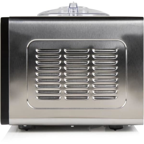Glassmaskin - DOMO - DO9252I - 1,5 liter - 150 W - Smart pekskärm