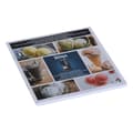 Miniatyrbild 9 av 10: Ninja NC300EU glassmaskin Traditionell glassmaskin 1,4 L 800 W Svart, Silver