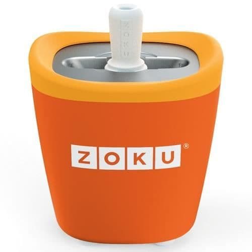 Zoku Quick Pop Icemaker Singel