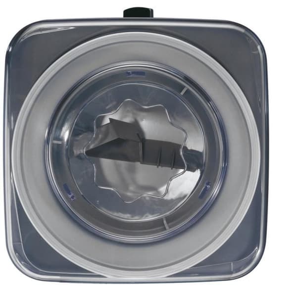 Cuisinart ICE30BCE ismaskin
