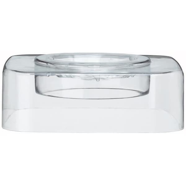 Cuisinart ICE30BCE ismaskin