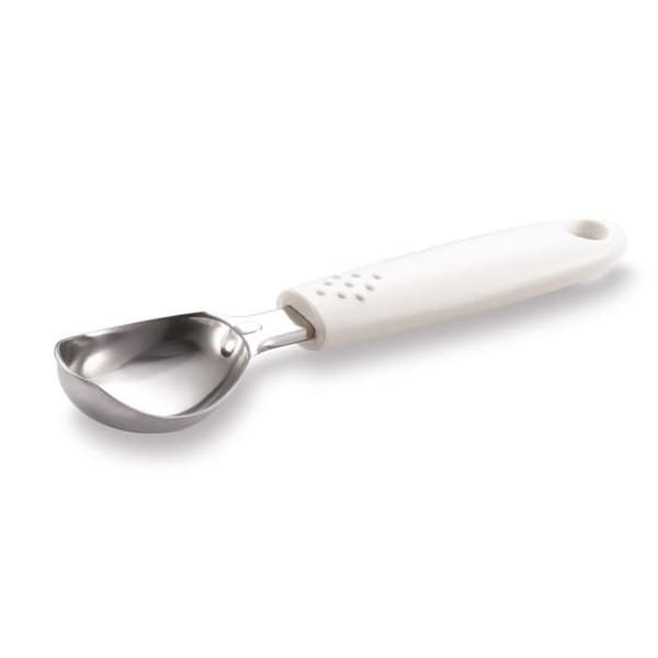 LAGRANGE 419010 Glassmaskin