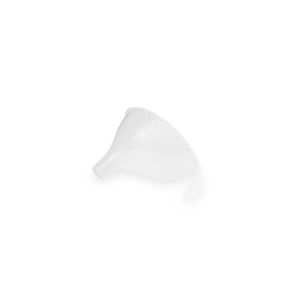 Glassmaskin - KÖKSKOCK - Deliciosa - Svart - 1,5 liter - 250 Watt