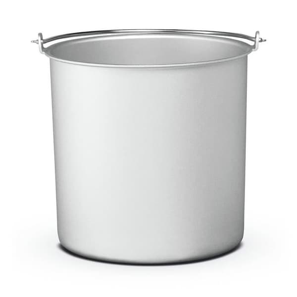 Glassmaskin - DIS Apparater - Kapacitet 1 liter - Eleffekt 200 Watt