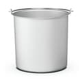 Miniatyrbild 4 av 4: Glassmaskin - DIS Apparater - Kapacitet 1 liter - Eleffekt 200 Watt
