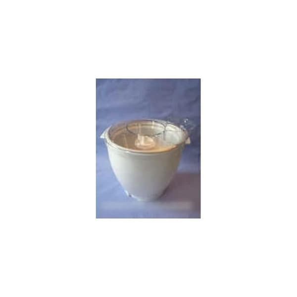 glassmaskin komplett major a957 för små hushållsapparater KENWOOD KW675556