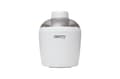 Miniatyrbillede 2 af 3: Camry Premium CR 4481 ismaskine Gelbeholder-ismaskine 0,7 L 90 W Hvid