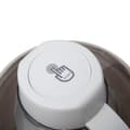 Miniatyrbild 5 av 6: Glassmaskin - CAMRY - Professionell glassmaskin - 90W - 0,7 l - Termoelektriskt system